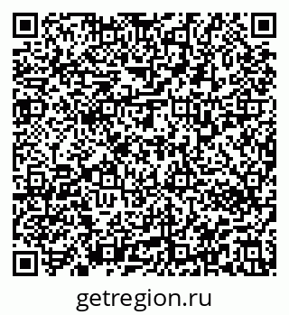 79913332308