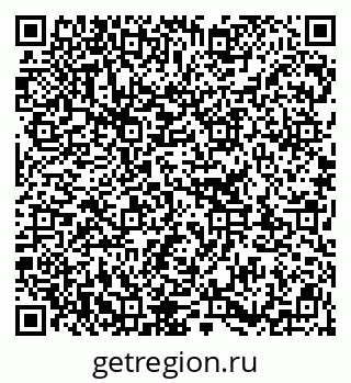 79913332310