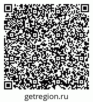 79913332311
