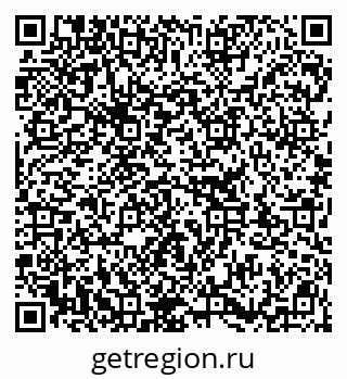 79913332312