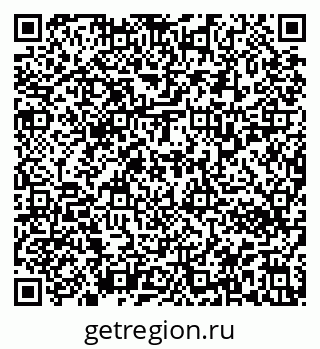 79913332313