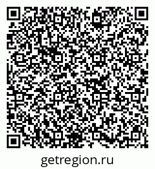 79913332314