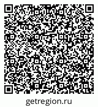 79913332316