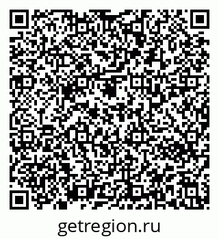 79913332317