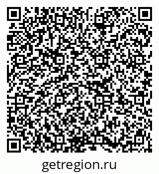 79913332318