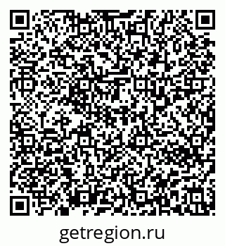 79913332319