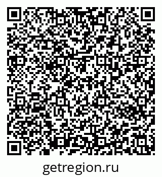 79913332320