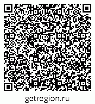 79913332322