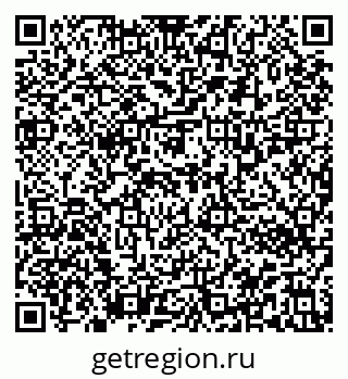 79913332323