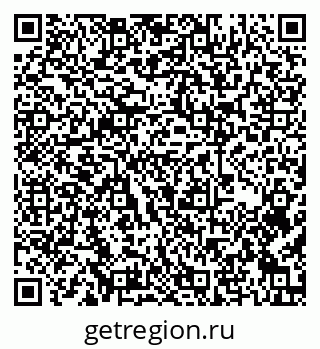 79913332324