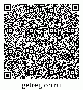 79913332325