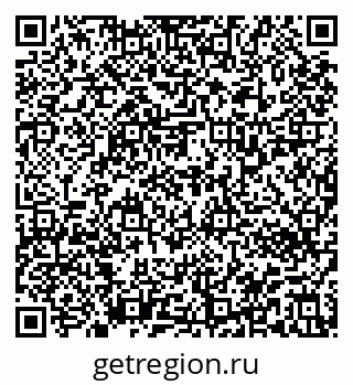 79913332328