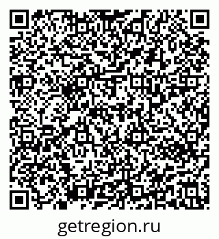 79913332329