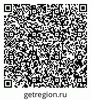 79913332330