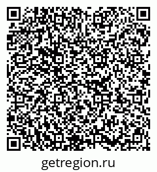 79913332331