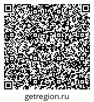 79913332333