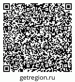 79913332334