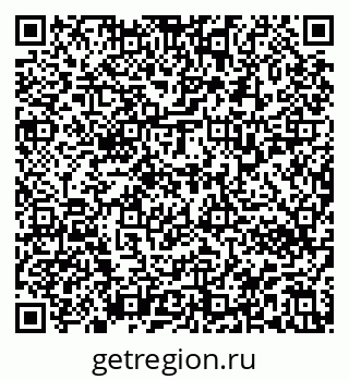 79913332335