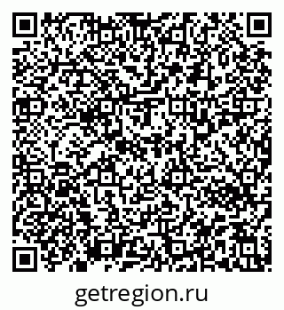 79913332336