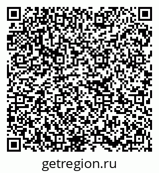 79913332337