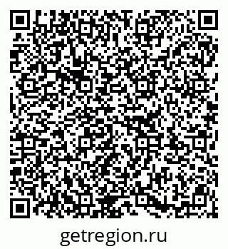 79913332340
