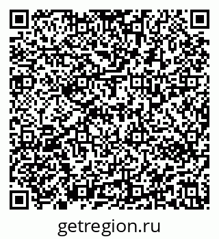 79913332341