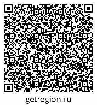 79913332342