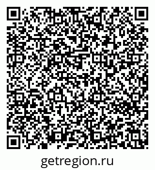 79913332344