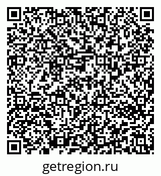 79913332345