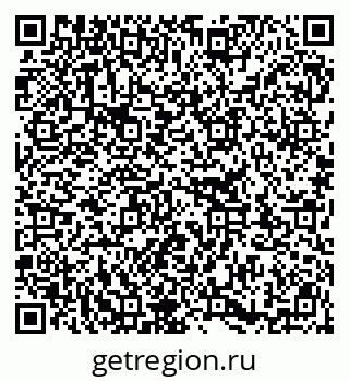 79913332346