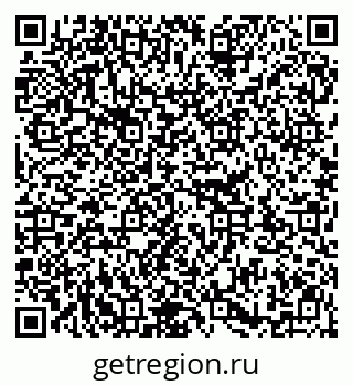 79913332347