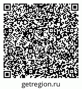 79913332349