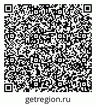 79913332350
