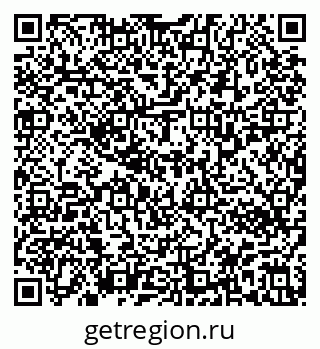 79913332351