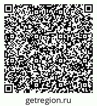79913332354