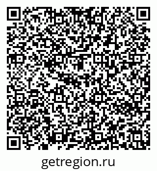 79913332355