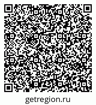 79913332357