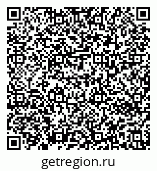 79913332358