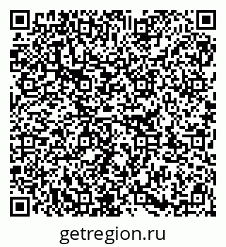 79913332360