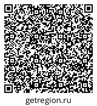 79913332361