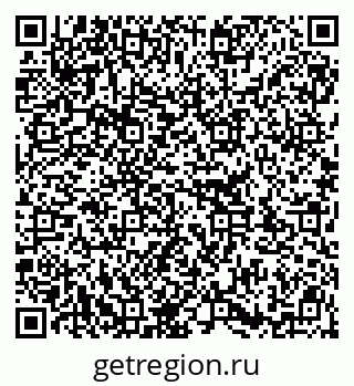79913332362