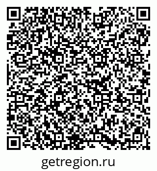79913332363