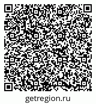 79913332364