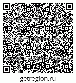 79913332365