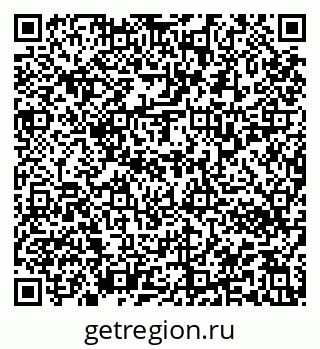79913332366