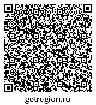 79913332367