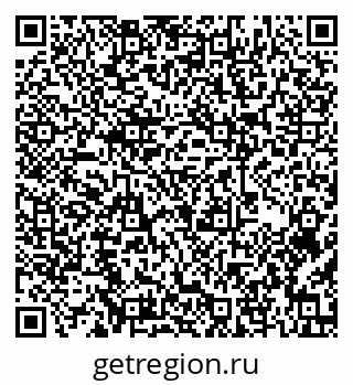 79913332369