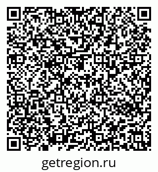 79913332370