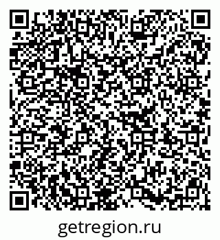 79913332372