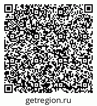 79913332373